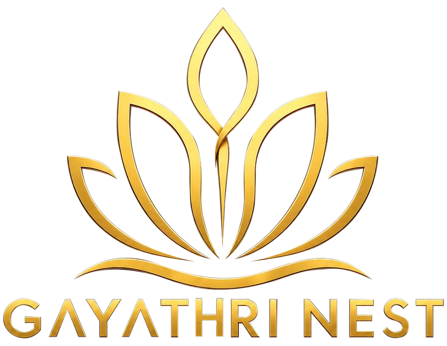 Gayathri Nest